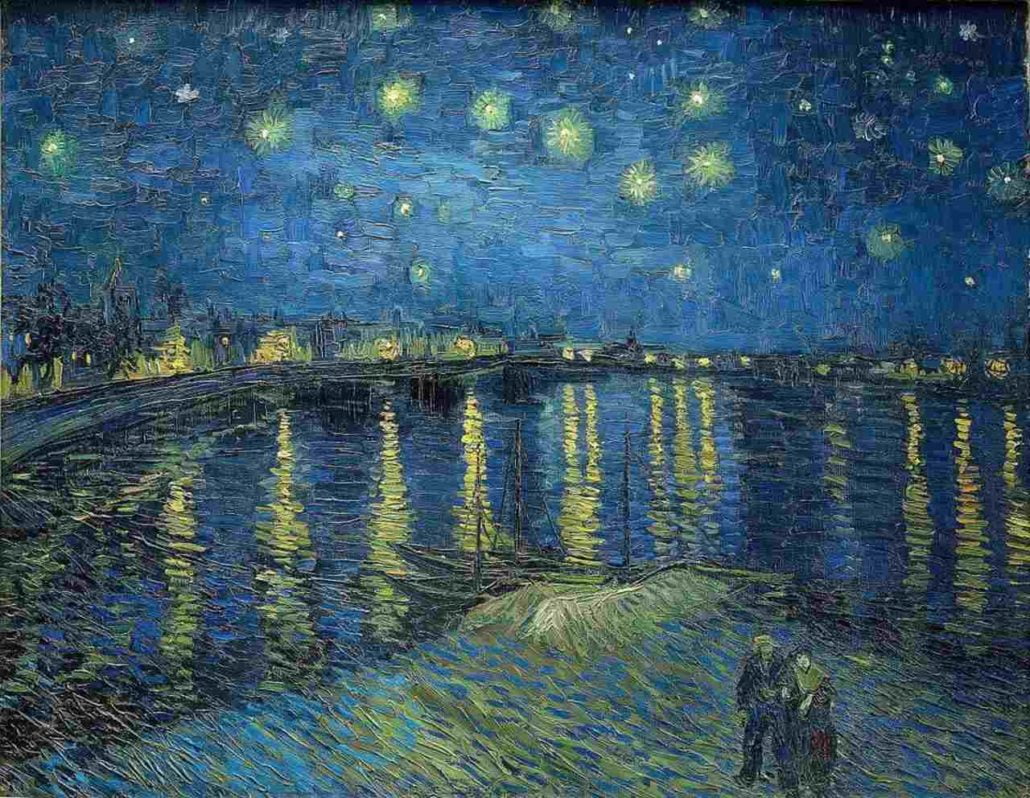 Van-Gogh-Museu-dorsay